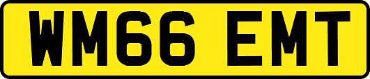 WM66EMT
