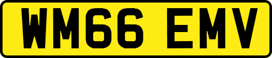 WM66EMV