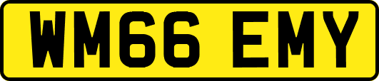 WM66EMY