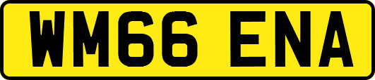 WM66ENA