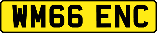 WM66ENC