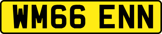 WM66ENN