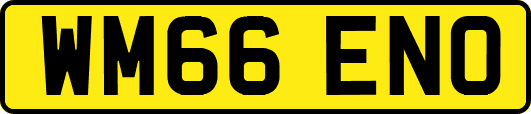 WM66ENO