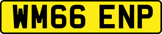 WM66ENP