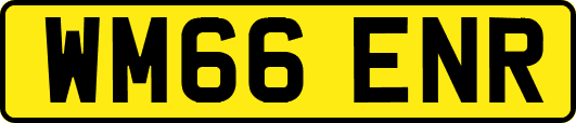 WM66ENR