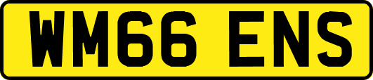 WM66ENS