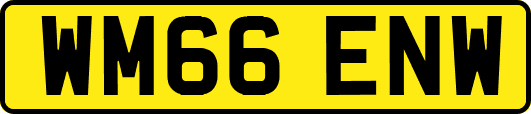 WM66ENW