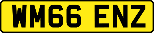 WM66ENZ