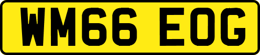 WM66EOG