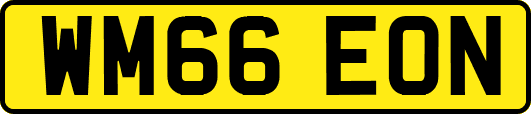 WM66EON