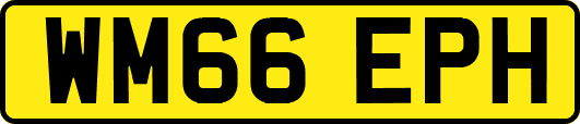 WM66EPH
