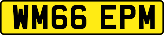 WM66EPM