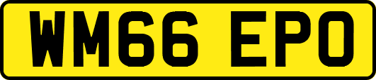WM66EPO
