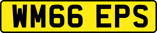 WM66EPS