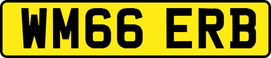 WM66ERB