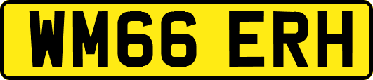 WM66ERH
