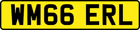 WM66ERL