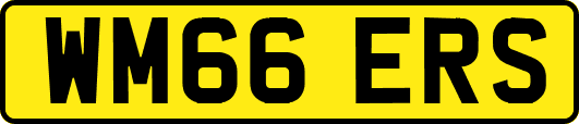 WM66ERS