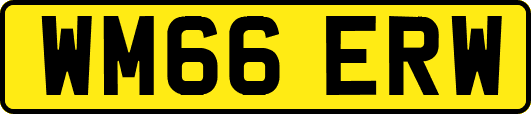 WM66ERW