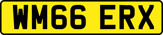 WM66ERX