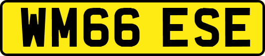 WM66ESE