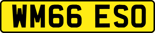 WM66ESO