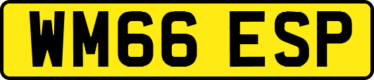 WM66ESP