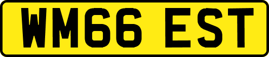 WM66EST