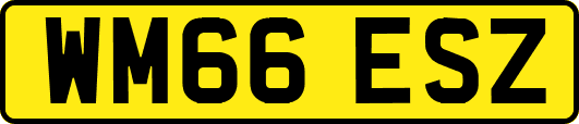 WM66ESZ