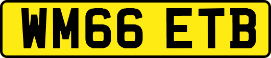 WM66ETB