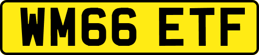 WM66ETF