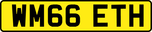WM66ETH