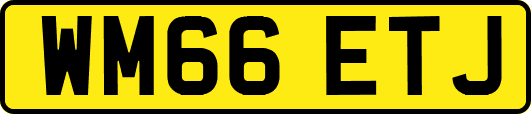 WM66ETJ