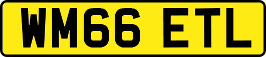 WM66ETL