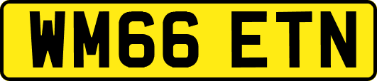 WM66ETN