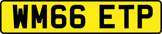WM66ETP