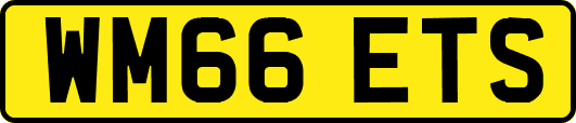WM66ETS