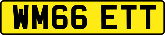 WM66ETT