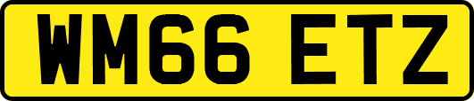 WM66ETZ