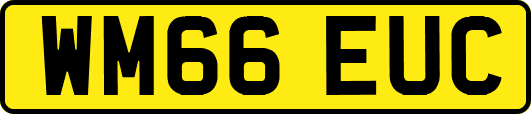WM66EUC