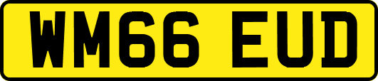 WM66EUD