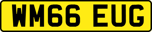 WM66EUG