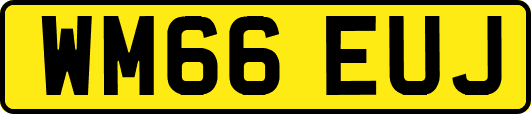 WM66EUJ