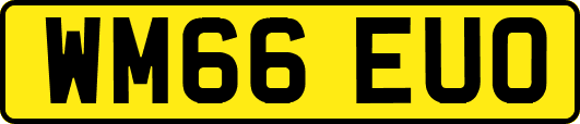 WM66EUO