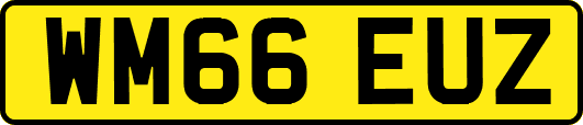 WM66EUZ