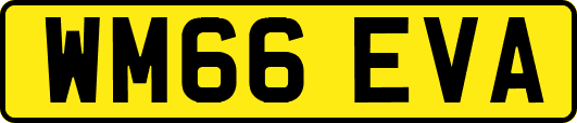 WM66EVA