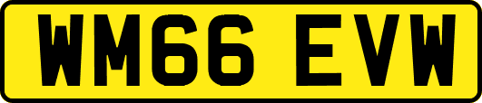 WM66EVW