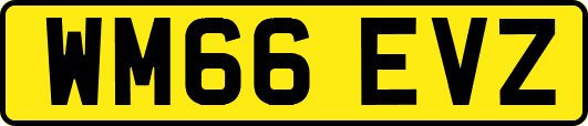WM66EVZ