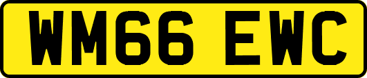 WM66EWC