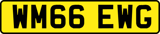 WM66EWG
